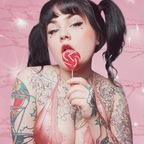 kittyhypnosis (💖 𝓚𝓲𝓽𝓽𝔂 𝓗𝔂𝓹𝓷𝓸𝓼𝓲𝓼 💖) OF Leaked Content [FRESH] profile picture