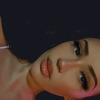 kittyikate (Kittykate) free OnlyFans Leaked Content 

 profile picture