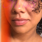 Sunshine Kitty (@kittykaios) Leak OnlyFans 

 profile picture