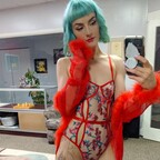 Download kittykass-free OnlyFans content for free 

 profile picture