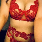 kittykat0x0 (MC) OnlyFans Leaks 

 profile picture