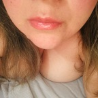 kittykat745 (Kitty Kat) Only Fans Leaked Videos and Pictures [FRESH] profile picture