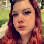 Download kittykat_2114 OnlyFans content for free 

 profile picture