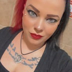 kittykat_vip (✨🖤 Kitty Kat VIP 🖤✨) free Only Fans Leaked Pictures & Videos [FRESH] profile picture