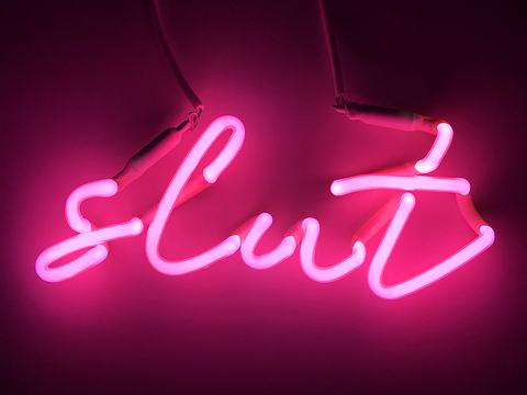 Header of kittykatastrophy69