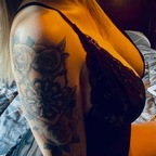 Free access to kittykatk28 Leaked OnlyFans 

 profile picture