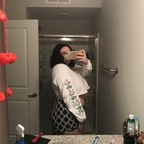 kittykatkay (kayyyy) OnlyFans Leaked Videos and Pictures 

 profile picture