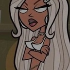 kittykatt679 OnlyFans Leaked Photos and Videos 

 profile picture