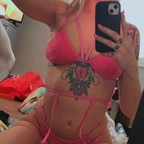 Free access to (@kittykatt_91) Leak OnlyFans 

 profile picture