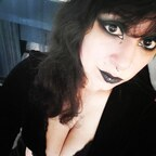 Onlyfans leak kittykitkat 

 profile picture