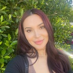 kittykoi OnlyFans Leaked Photos and Videos 

 profile picture