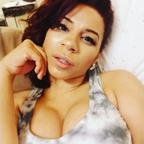kittylov (kitty.lov) Only Fans Leaked Pictures and Videos [UPDATED] profile picture