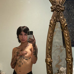 stupidbitch333 kittyluv3r Leaked OnlyFans 

 profile picture