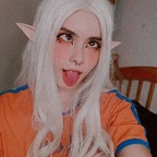 kittymeichi (Mei Ichikawa) OnlyFans Leaked Pictures and Videos [!NEW!] profile picture