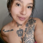 kittymom1717 OnlyFans Leaks 

 profile picture