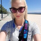 Download kittymoon OnlyFans videos and photos for free 

 profile picture