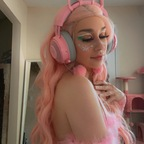 Onlyfans leaked kittymoon382 

 profile picture