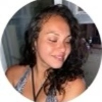 kittynamedpony (KittyNamedPony) free OnlyFans Leaked Pictures and Videos 

 profile picture