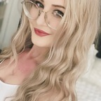 kittypawg OnlyFans Leaked 

 profile picture