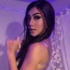 kittyprinxess (Brianna 💕) OF Leaks [NEW] profile picture