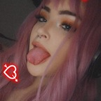 kittypriv_ (BIG BOOTY KITTEN 🍑😈💦) free OnlyFans content [NEW] profile picture