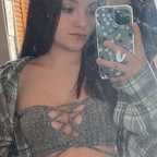 kittyqueen2.0 (Smashly❤️‍🔥) OF Leaks [UPDATED] profile picture