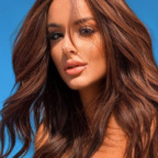 Download kittyroya OnlyFans content for free 

 profile picture