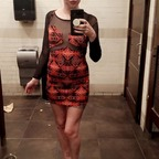 kittysoffftpaws OnlyFans Leaks 

 profile picture