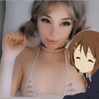 Onlyfans leaks kittysophie 

 profile picture