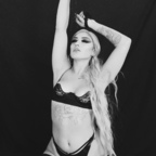 kittytaylor (Kitty✨) free OnlyFans content 

 profile picture