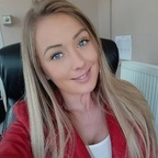 kittytikos OnlyFans Leaked 

 profile picture