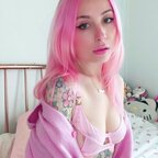 Onlyfans leak kittytwister 

 profile picture