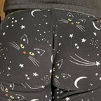 kittywife OnlyFans Leaked 

 profile picture