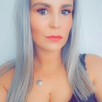 Download kittyx1 OnlyFans videos and photos for free 

 profile picture