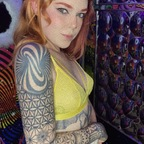 kittyycat OnlyFans Leaks 

 profile picture