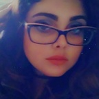 kittyyessi (kittys_kinksss) OnlyFans Leaked Pictures & Videos 

 profile picture