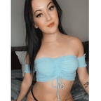 kittyykittyy3000 OnlyFans Leaked 

 profile picture