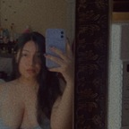 Download kittyykween OnlyFans videos and photos for free 

 profile picture