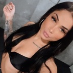 Download kittyyredd OnlyFans content for free 

 profile picture