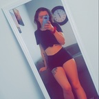 kitycait (Cait) free Only Fans Leaked Content [!NEW!] profile picture