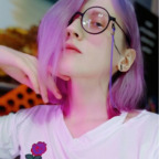Onlyfans leaks kiwamine 

 profile picture