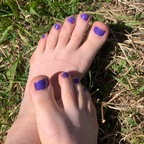 kiwi-feet (Genuine Kiwi Feet 👣) free OnlyFans Leaked Pictures & Videos 

 profile picture