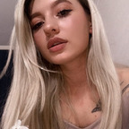 kiwichka (Kiwichka) free OnlyFans Leaked Content 

 profile picture