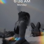KiwiGiiiirl @kiwigiiiirl Leaked OnlyFans 

 profile picture