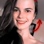 Belle kiwihoney69 Leaked OnlyFans 

 profile picture