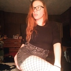 Kate (kiwikrg) Leaks OnlyFans 

 profile picture