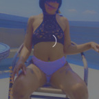 Kiwi mona @kiwimona Leak OnlyFans 

 profile picture