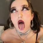 Download kiwisparadise OnlyFans content for free 

 profile picture