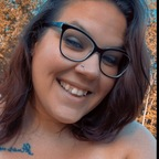 kiwisqueeze OnlyFans Leaks 

 profile picture