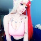 Free access to kiwybaby Leak OnlyFans 

 profile picture